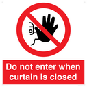 do-not-enter-when-curtain-is-closed~